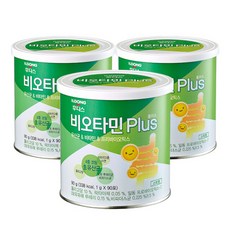 후디스비오타민플러스1gx90포