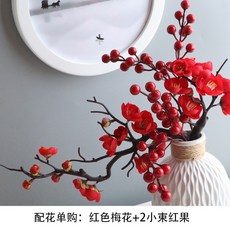 0cc358088d39f5bead958f3d6c25780cc75ffc033f822232c91933e00110.jpg