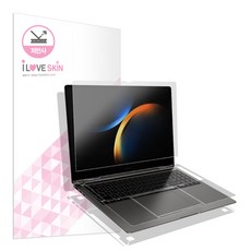 삼성전자 갤럭시북3 울트라 NT960XFS-G72A 인텔 13세대 코어 i7 16인치, Linux, 32GB, 512GB, 코어i7, 그라파이트