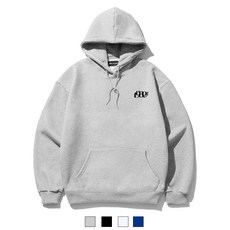매장정품 1989스탠다드 1989STANDARD CAT SHAPED LOGO 후드 STHSTD-0114 5013714026 473307