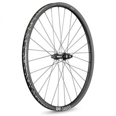 dtswiss1200