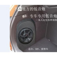 3d34afb1f16eb5da7f8c7308f79a13370c30af54f220195e5c223defe982.jpeg