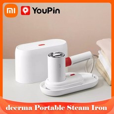 옛날스텐다리미