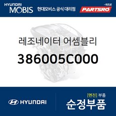 6a56ef9d88e8282e93d08f0b55412ad4619384d48f8c3e2cb44246347991.jpg