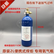 7cc09835551d0bc9ec93af8d93058d65469df506e9ea4fbf6466418cfa9e.jpg