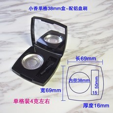 8ec103fd73b5584462e06b7de341484b1676aae4c8885922ae53ae0dfbed.jpg