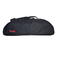 가야궁가방 다용도 가방 국궁가방 개량궁가방 국궁가방 가야가방 국궁 궁시백화점 전통활쏘기