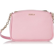 훌라 furla 숄더백 SIRI S 크로스바디 2487111