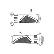 d2ab4400d3a46e2b57081801cb51e0c037214ea9f4b0cd2db343a7bfb94a.jpg