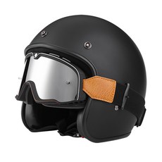 두바이사막투어