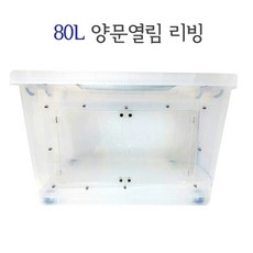 be0367eef8fb9ac84d4e0c3d21a92dc3bdb2e8209f3b4860dd09281e122f.jpg