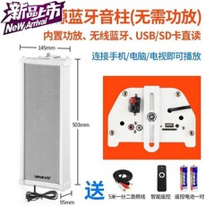 c8bc7902a95da6ede76b16142745c9ab6861bc78b32940c849867c0c41cc.jpg