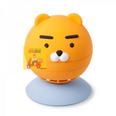 라이언공기청정기