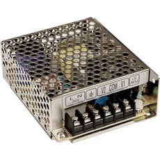 rd35a