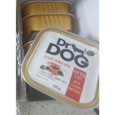 닥터독고메화식