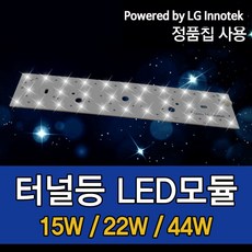 //상품명