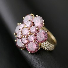 로돌라이트나석