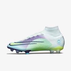 나이키머큐리얼슈퍼플라이8엘리트