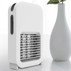 촘촘한전기파리채