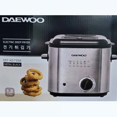 54753573654577f5362486cf170766dbf7dd4c9efed490c21fd7c1a542a2.jpg