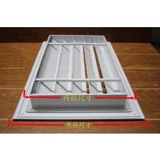 루버셔터실외기