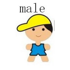 사이키쿠스오완결만화책