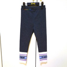 신디키즈시보리레깅스