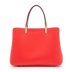 피에르가르뎅토트백