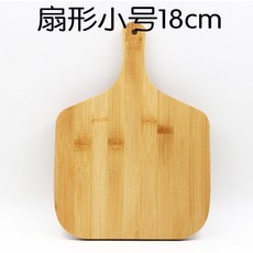 d9ef0fc4c4b176a36bd07c72ae1e3572c31bb1692155a832f63ee2a9454c.jpg
