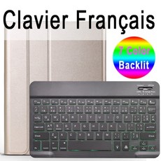 456703d354e0573906cc71daa082b22a017d096a7c517e07706ae898fe39.jpeg