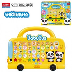 12a56032e61e0834a6f129dda02a088ef5d5136b4160a097fb83a410ec4b.png
