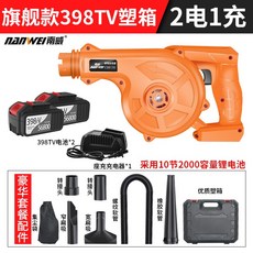 a5576b7ef068a7dc0fa7b060d766b5f15a30c1bfd29393cfe7427887d0d1.jpg