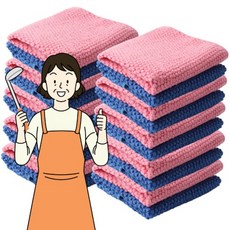 조은맘패턴