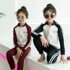 eeb7b63d5148a600156207499e4dd28fff37396de4dd2f4b66ed61285136.jpg