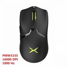 g304정품