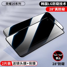 9dd8ab966d6bd56ec777744ccabb3d2fd9448cd3c6bacc0d70bf3e382763.jpg