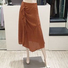 nwa55필름