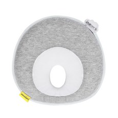 f867e02bda613f10ce89027a4462df3559e5f1cdcb801130cef74f879e8a.jpg