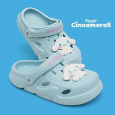 아디다스키즈샌들-추천-상품