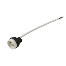 화이트 다이 트 LED 천장 설치 링 프레임 6 W 매입형 조명 GU10