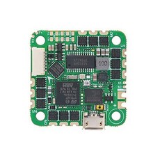 iFlight Beast F7 45A AIO (MPU6000) 비행 컨트롤러 보드 FPV F7 AIO 보드 25.5x25.5 Protek35, One Color_One Size, One Color_One Size, One Color