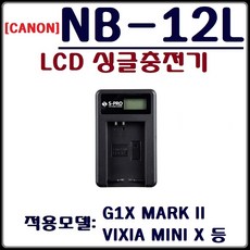 cb31c7d1d4a20487a20e429e144bf8f0048fb54975c995c866015cf93bdf.jpg
