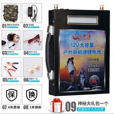 9642c20670f2e3a904c9c0ba57672c71b10894ad37344c176fdc11b44916.jpg