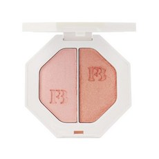 펜티뷰티하이라이터