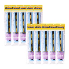 아쿠아렁오버홀