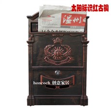 7261980d4f0b521af88e6f7abea5997e685cd466f74a10f6b31c0b34ad84.jpg