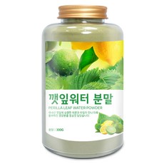 천연쉽