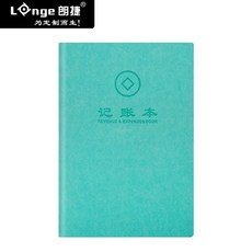 e284670c67d91a13c66c046e9094615655e44dc9d2bbe5383b09475dfaf0.jpg