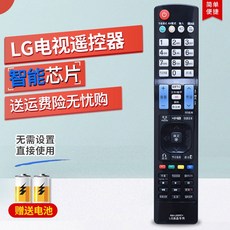 1c267c865b95013ab0361c1f23ee9825b121141675af80803755541b0cbc.jpg