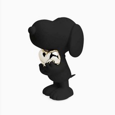 르블론델리엔느